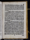 Vida regulada por el Seraphin llagado N.P.S. Francisco, y comunicada por la Santidad de Nicolao IV a