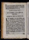 Vida regulada por el Seraphin llagado N.P.S. Francisco, y comunicada por la Santidad de Nicolao IV a