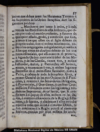 Vida regulada por el Seraphin llagado N.P.S. Francisco, y comunicada por la Santidad de Nicolao IV a