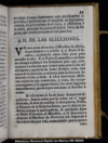 Vida regulada por el Seraphin llagado N.P.S. Francisco, y comunicada por la Santidad de Nicolao IV a