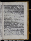 Vida regulada por el Seraphin llagado N.P.S. Francisco, y comunicada por la Santidad de Nicolao IV a