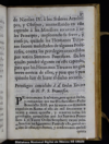 Vida regulada por el Seraphin llagado N.P.S. Francisco, y comunicada por la Santidad de Nicolao IV a