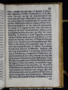 Vida regulada por el Seraphin llagado N.P.S. Francisco, y comunicada por la Santidad de Nicolao IV a