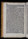 Vida regulada por el Seraphin llagado N.P.S. Francisco, y comunicada por la Santidad de Nicolao IV a