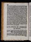 Vida regulada por el Seraphin llagado N.P.S. Francisco, y comunicada por la Santidad de Nicolao IV a