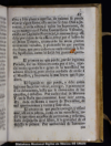 Vida regulada por el Seraphin llagado N.P.S. Francisco, y comunicada por la Santidad de Nicolao IV a