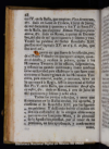 Vida regulada por el Seraphin llagado N.P.S. Francisco, y comunicada por la Santidad de Nicolao IV a