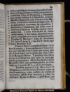 Vida regulada por el Seraphin llagado N.P.S. Francisco, y comunicada por la Santidad de Nicolao IV a