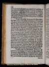 Vida regulada por el Seraphin llagado N.P.S. Francisco, y comunicada por la Santidad de Nicolao IV a