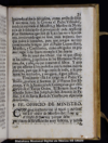 Vida regulada por el Seraphin llagado N.P.S. Francisco, y comunicada por la Santidad de Nicolao IV a