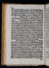 Vida regulada por el Seraphin llagado N.P.S. Francisco, y comunicada por la Santidad de Nicolao IV a