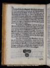 Vida regulada por el Seraphin llagado N.P.S. Francisco, y comunicada por la Santidad de Nicolao IV a