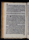 Vida regulada por el Seraphin llagado N.P.S. Francisco, y comunicada por la Santidad de Nicolao IV a