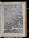 Vida regulada por el Seraphin llagado N.P.S. Francisco, y comunicada por la Santidad de Nicolao IV a