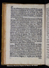 Vida regulada por el Seraphin llagado N.P.S. Francisco, y comunicada por la Santidad de Nicolao IV a