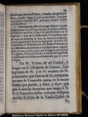 Vida regulada por el Seraphin llagado N.P.S. Francisco, y comunicada por la Santidad de Nicolao IV a