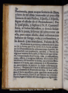 Vida regulada por el Seraphin llagado N.P.S. Francisco, y comunicada por la Santidad de Nicolao IV a