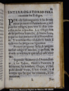 Vida regulada por el Seraphin llagado N.P.S. Francisco, y comunicada por la Santidad de Nicolao IV a