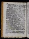 Vida regulada por el Seraphin llagado N.P.S. Francisco, y comunicada por la Santidad de Nicolao IV a