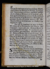 Vida regulada por el Seraphin llagado N.P.S. Francisco, y comunicada por la Santidad de Nicolao IV a