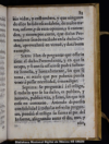 Vida regulada por el Seraphin llagado N.P.S. Francisco, y comunicada por la Santidad de Nicolao IV a