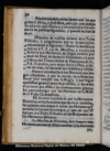 Vida regulada por el Seraphin llagado N.P.S. Francisco, y comunicada por la Santidad de Nicolao IV a