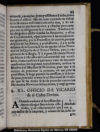 Vida regulada por el Seraphin llagado N.P.S. Francisco, y comunicada por la Santidad de Nicolao IV a