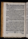 Vida regulada por el Seraphin llagado N.P.S. Francisco, y comunicada por la Santidad de Nicolao IV a