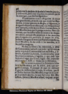 Vida regulada por el Seraphin llagado N.P.S. Francisco, y comunicada por la Santidad de Nicolao IV a