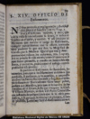 Vida regulada por el Seraphin llagado N.P.S. Francisco, y comunicada por la Santidad de Nicolao IV a