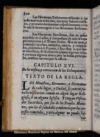 Vida regulada por el Seraphin llagado N.P.S. Francisco, y comunicada por la Santidad de Nicolao IV a