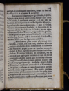 Vida regulada por el Seraphin llagado N.P.S. Francisco, y comunicada por la Santidad de Nicolao IV a