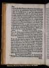 Vida regulada por el Seraphin llagado N.P.S. Francisco, y comunicada por la Santidad de Nicolao IV a