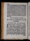 Vida regulada por el Seraphin llagado N.P.S. Francisco, y comunicada por la Santidad de Nicolao IV a