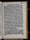 Vida regulada por el Seraphin llagado N.P.S. Francisco, y comunicada por la Santidad de Nicolao IV a