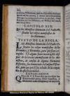 Vida regulada por el Seraphin llagado N.P.S. Francisco, y comunicada por la Santidad de Nicolao IV a