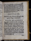 Vida regulada por el Seraphin llagado N.P.S. Francisco, y comunicada por la Santidad de Nicolao IV a