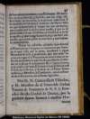 Vida regulada por el Seraphin llagado N.P.S. Francisco, y comunicada por la Santidad de Nicolao IV a