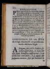 Vida regulada por el Seraphin llagado N.P.S. Francisco, y comunicada por la Santidad de Nicolao IV a