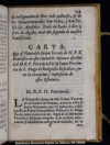 Vida regulada por el Seraphin llagado N.P.S. Francisco, y comunicada por la Santidad de Nicolao IV a