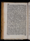 Vida regulada por el Seraphin llagado N.P.S. Francisco, y comunicada por la Santidad de Nicolao IV a