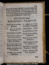 Vida regulada por el Seraphin llagado N.P.S. Francisco, y comunicada por la Santidad de Nicolao IV a