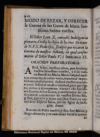 Vida regulada por el Seraphin llagado N.P.S. Francisco, y comunicada por la Santidad de Nicolao IV a