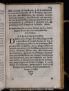 Vida regulada por el Seraphin llagado N.P.S. Francisco, y comunicada por la Santidad de Nicolao IV a