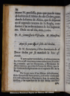 Vida regulada por el Seraphin llagado N.P.S. Francisco, y comunicada por la Santidad de Nicolao IV a