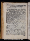 Vida regulada por el Seraphin llagado N.P.S. Francisco, y comunicada por la Santidad de Nicolao IV a