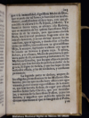 Vida regulada por el Seraphin llagado N.P.S. Francisco, y comunicada por la Santidad de Nicolao IV a