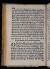 Vida regulada por el Seraphin llagado N.P.S. Francisco, y comunicada por la Santidad de Nicolao IV a