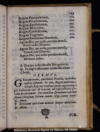 Vida regulada por el Seraphin llagado N.P.S. Francisco, y comunicada por la Santidad de Nicolao IV a