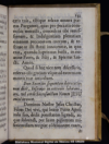 Vida regulada por el Seraphin llagado N.P.S. Francisco, y comunicada por la Santidad de Nicolao IV a